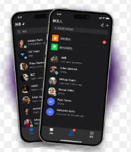 Safew 发错文件了怎么远程销毁