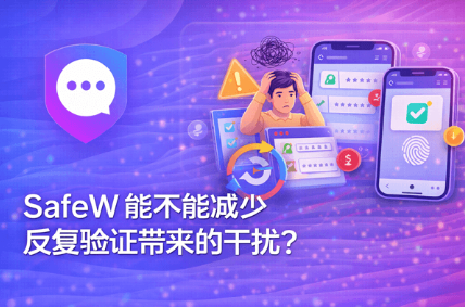 Safew 发照片怎么操作