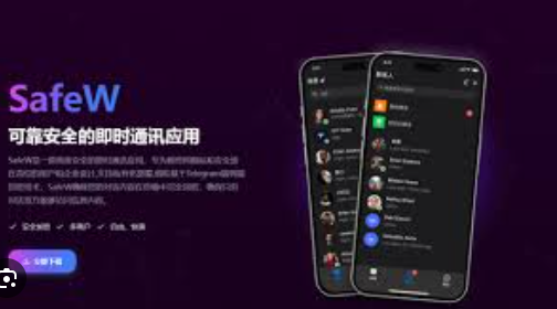 Safew 文件标签怎么加 Safew 文件标签怎么加
