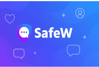 Safew 企业版支持哪些集成 Safew 企业版支持哪些集成