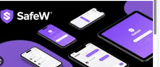 Safew 购买套餐能退款吗