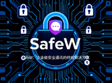 Safew 怎么解散自己建的群